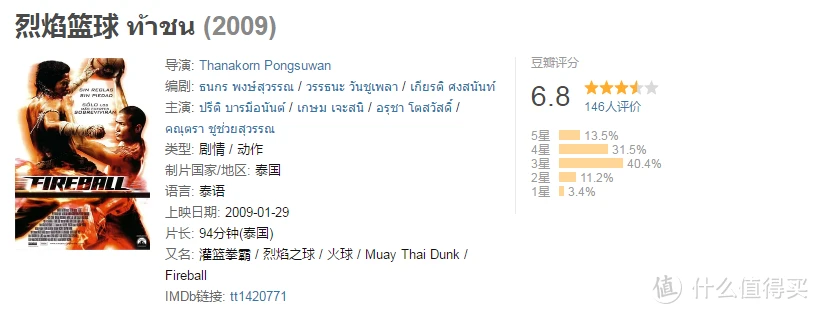 为什么我的篮球罚球总是不进?_0